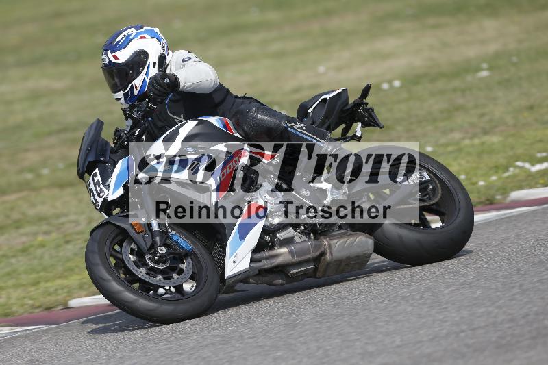 /29 26.07.2026  PROMAX ADR/Gruppe gelb/56